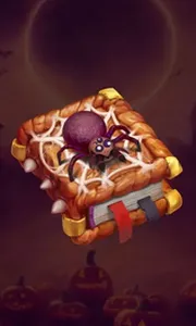 Book Of SpinOWeen