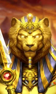 Immortal Warlords