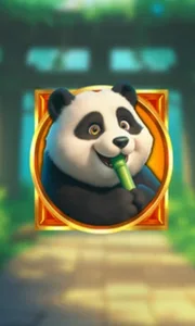 Panda Fortune Rush